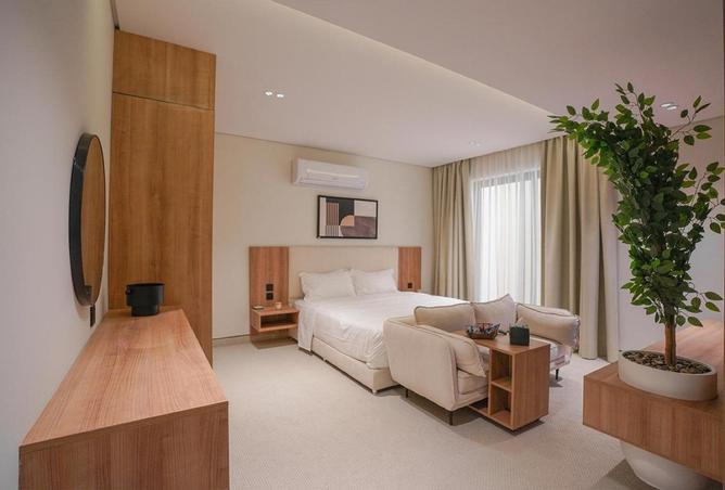 51247126 - Property Image 3