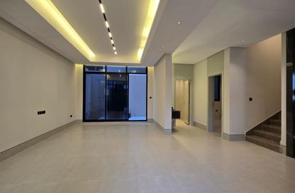 Villa - 5 Bedrooms - 6 Bathrooms for sale in An Narjis - Riyadh - Ar Riyadh