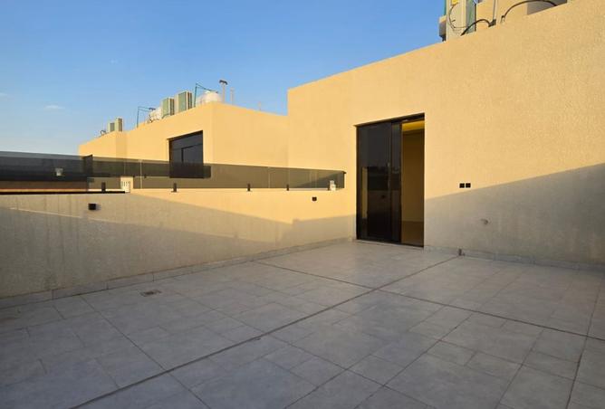 51991240 - Property Main Image