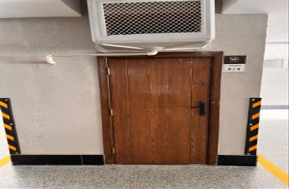 Apartment - 5 - 4 for sale in As Safa - Jeddah - Makkah Al Mukarramah
