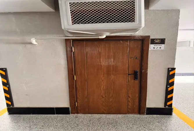 52316726 - Property Image 3