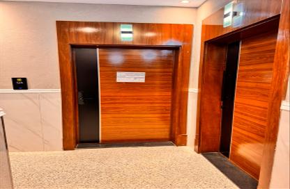 Apartment - 5 - 4 for sale in As Safa - Jeddah - Makkah Al Mukarramah