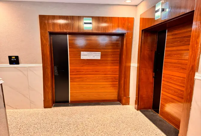 52316726 - Property Image 2