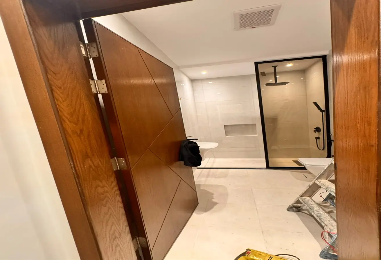 52316726 - Property Main Image