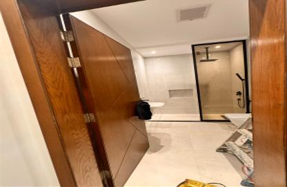 Apartment - 5 - 4 for sale in As Safa - Jeddah - Makkah Al Mukarramah