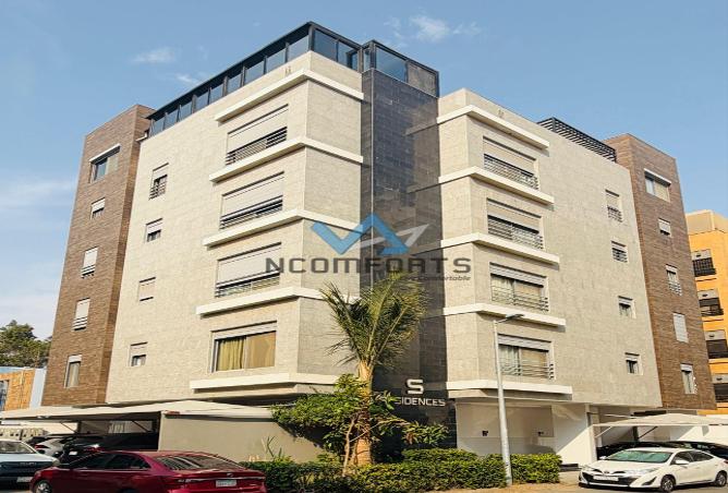 258406 - Property Image 2