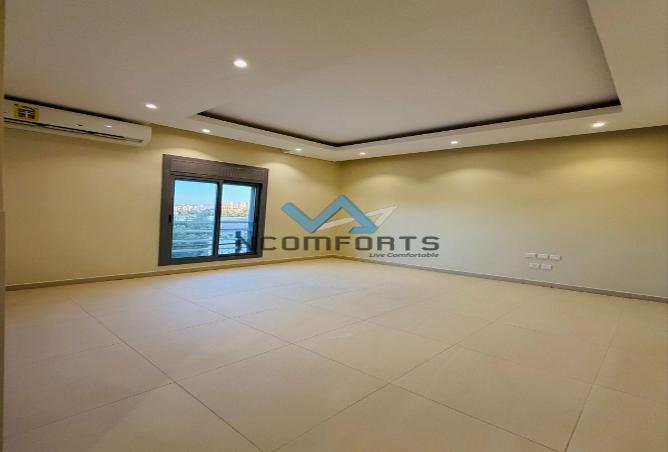 258406 - Property Image 3