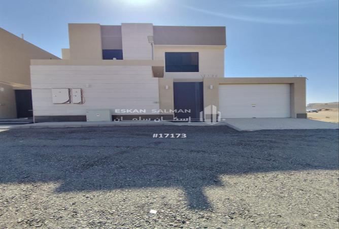 51860305 - Property Main Image