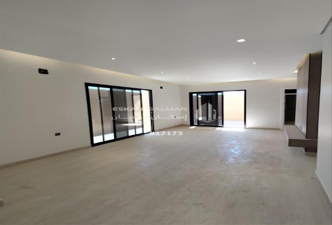 51860305 - Property Image 3