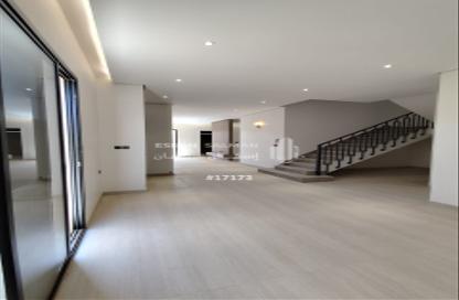 Villa - 7+ Bedrooms - 6 Bathrooms for sale in Dahiyat Namar - Riyadh - Ar Riyadh