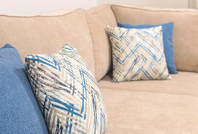 51306575 - صورة العقار 3