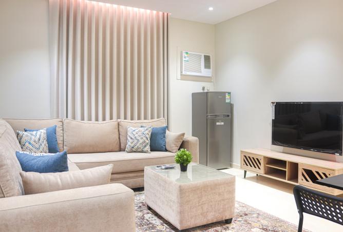 51306575 - الصورة الرئيسية للعقار