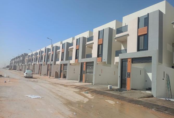 259007 - Property Main Image