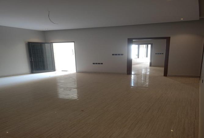 259007 - Property Image 3