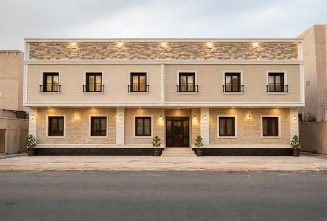51654055 - صورة العقار 3