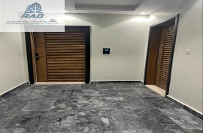 Apartment - 6 Bedrooms - 4 Bathrooms for sale in Al Sawari - Jeddah - Makkah Al Mukarramah Apartment - 6 Bedrooms - 4 Bathrooms for sale in Al Sawari - Jeddah - Makkah Al Mukarramah