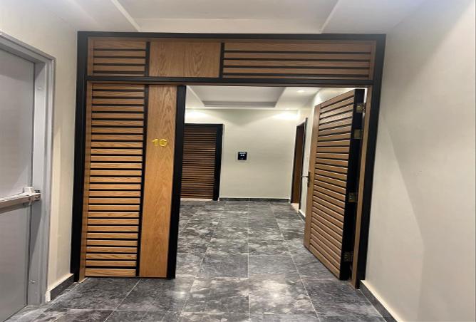 51624920 - Property Main Image