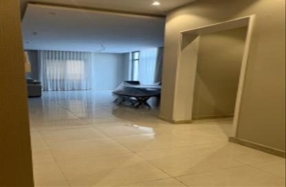 Apartment - 6 Bedrooms - 4 Bathrooms for sale in Al Sawari - Jeddah - Makkah Al Mukarramah Apartment - 6 Bedrooms - 4 Bathrooms for sale in Al Sawari - Jeddah - Makkah Al Mukarramah