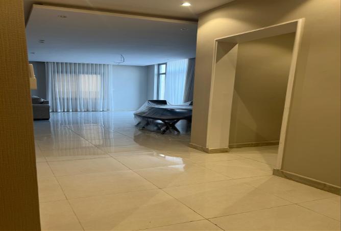 51624920 - Property Image 3