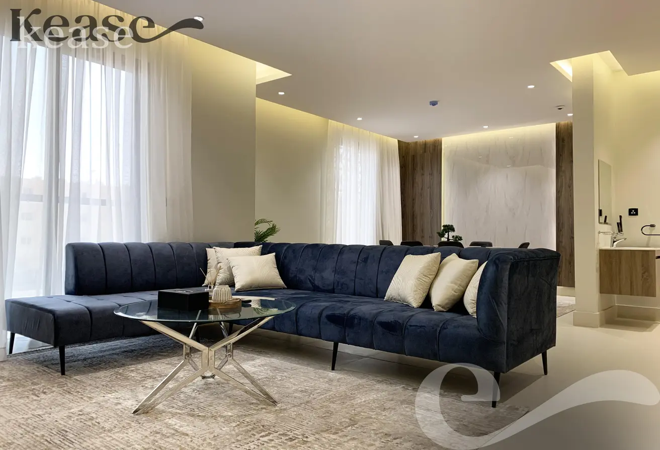 52259050 - Property Main Image