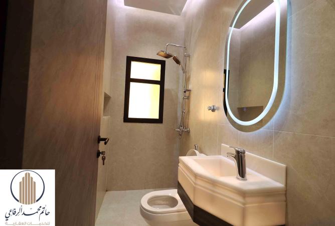 51247129 - Property Image 3