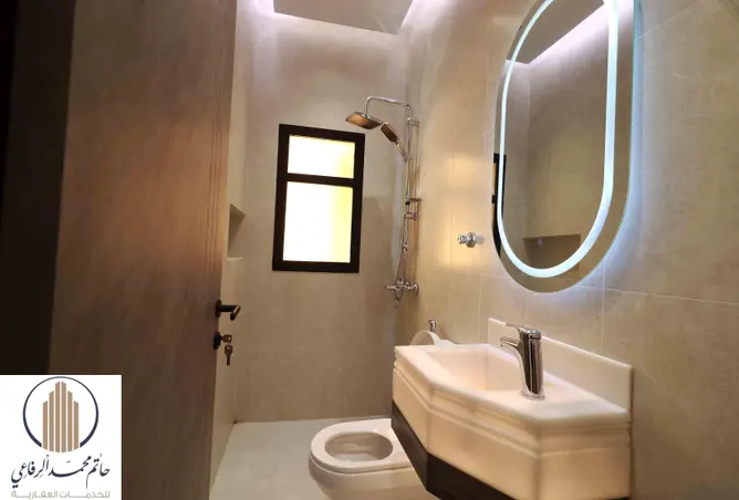 51247129 - Property Image 3