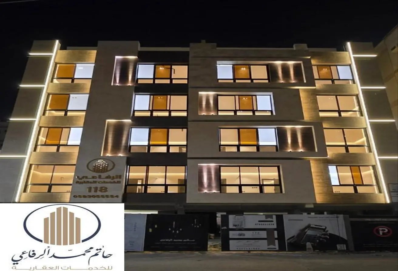 51247129 - Property Main Image