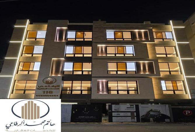 51247129 - Property Main Image