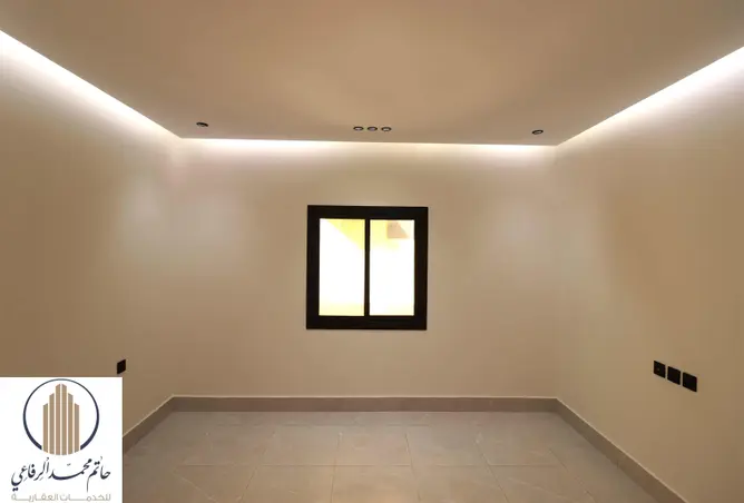 51247129 - Property Image 2