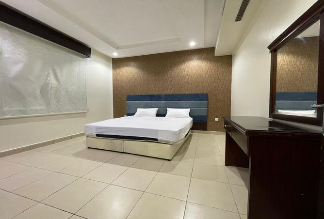 258023 - Property Main Image