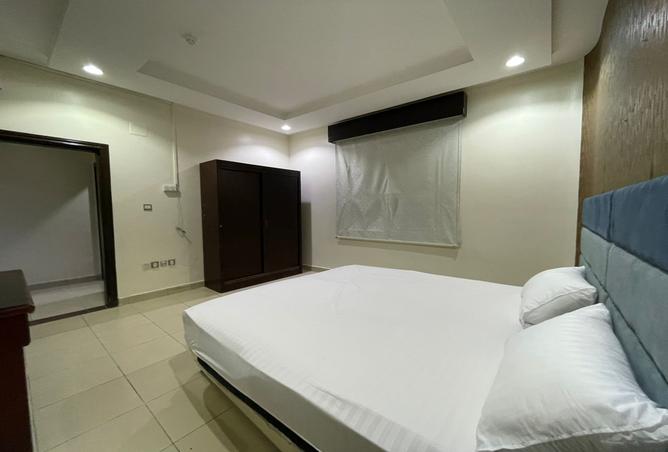 258023 - Property Image 2