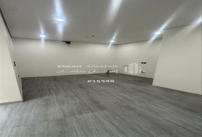 51860015 - صورة العقار 3