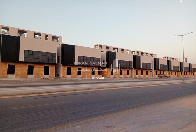 51860015 - الصورة الرئيسية للعقار
