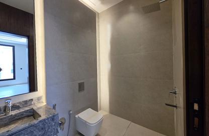 Apartment - 3 - 3 for sale in Ar Rimal - Riyadh - Ar Riyadh