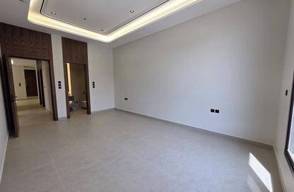 Apartment - 3 - 3 for sale in Ar Rimal - Riyadh - Ar Riyadh Apartment - 3 - 3 for sale in Ar Rimal - Riyadh - Ar Riyadh