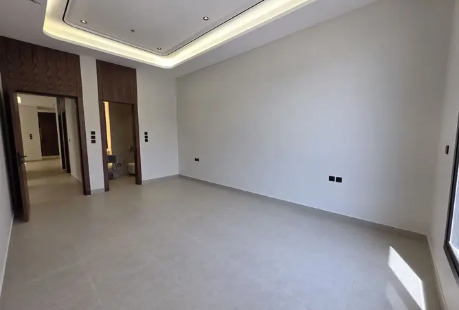 52143109 - Property Image 2
