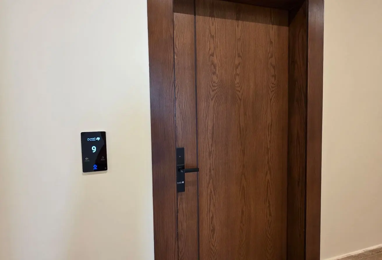 52143109 - Property Main Image