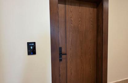Apartment - 3 - 3 for sale in Ar Rimal - Riyadh - Ar Riyadh