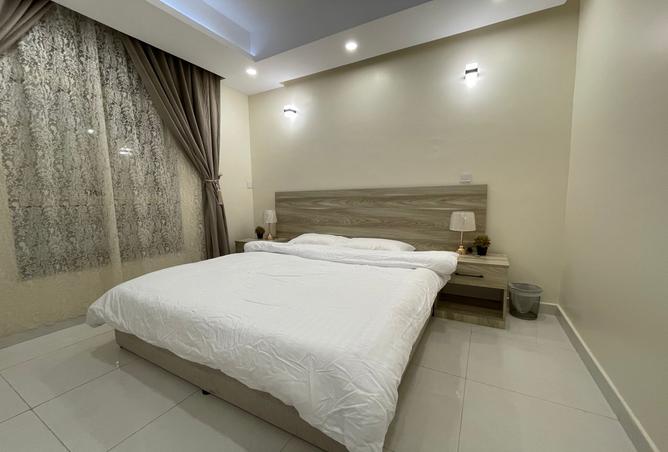 258648 - Property Main Image