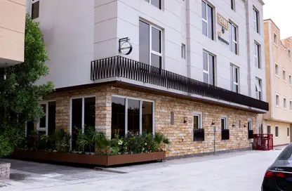 Apartment - 2 Bedrooms - 2 Bathrooms for rent in Ar Rabie - Riyadh - Ar Riyadh
