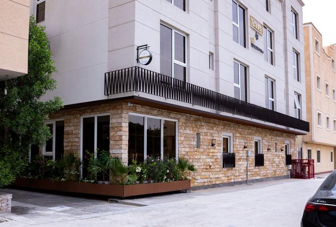 51493267 - Property Main Image