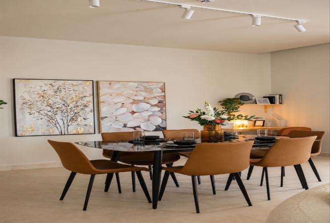 51493267 - Property Image 3