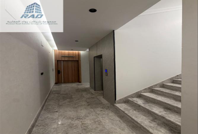 51910549 - Property Main Image