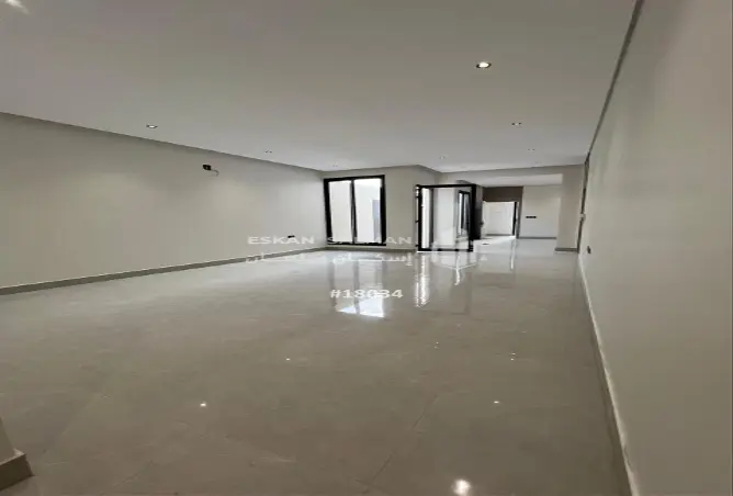 51860981 - صورة العقار 3