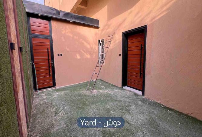 51083591 - Property Image 3