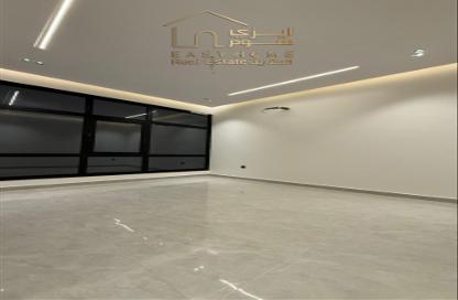 Apartment - 5 Bedrooms - 4 Bathrooms for sale in An Naim - Jeddah - Makkah Al Mukarramah Apartment - 5 Bedrooms - 4 Bathrooms for sale in An Naim - Jeddah - Makkah Al Mukarramah