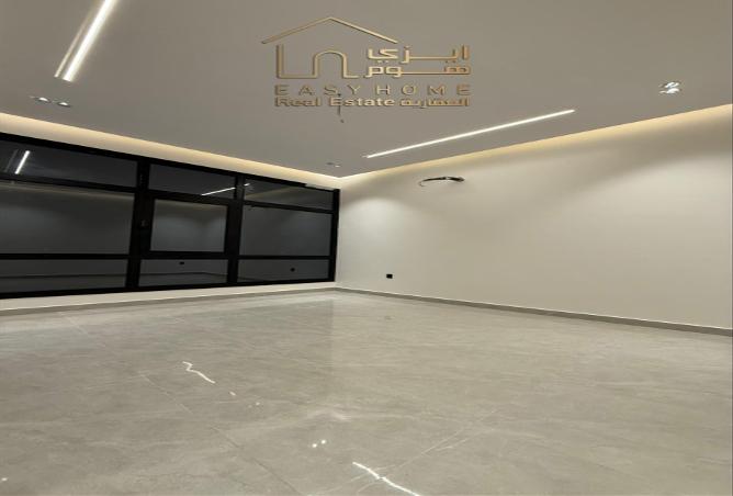51843646 - صورة العقار 2