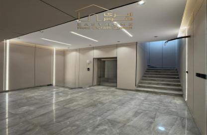 Apartment - 5 Bedrooms - 4 Bathrooms for sale in An Naim - Jeddah - Makkah Al Mukarramah Apartment - 5 Bedrooms - 4 Bathrooms for sale in An Naim - Jeddah - Makkah Al Mukarramah