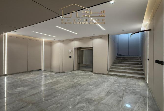 51843646 - صورة العقار 3