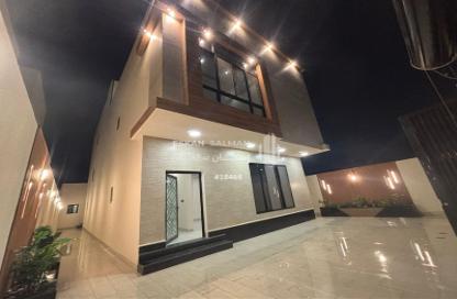 Villa - 6 Bedrooms - 6 Bathrooms for sale in As Saif - Ad Dammam - Eastern